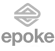 Epoke